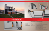 LR3200